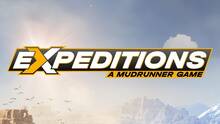 Imagen 118 de Expeditions: A MudRunner Game