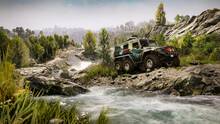 Imagen 83 de Expeditions: A MudRunner Game