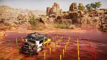 Imagen 19 de Expeditions: A MudRunner Game