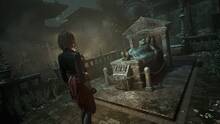 Imagen 20 de Tormented Souls 2