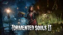Imagen 18 de Tormented Souls 2