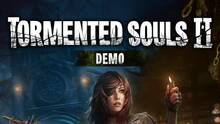 Imagen 40 de Tormented Souls 2