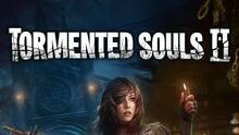 Imagen 29 de Tormented Souls 2