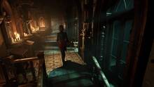 Imagen 35 de Tormented Souls 2
