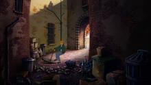 Imagen 21 de Broken Sword - Shadow of the Templars: Reforged