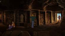 Imagen 18 de Broken Sword - Shadow of the Templars: Reforged