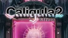 Imagen 20 de The Caligula Effect 2