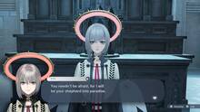 Imagen 48 de The Caligula Effect 2