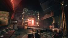 Imagen 38 de The Outlast Trials
