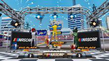 Imagen 27 de NASCAR Arcade Rush