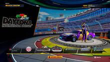 Imagen 28 de NASCAR Arcade Rush