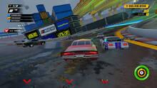 Imagen 30 de NASCAR Arcade Rush