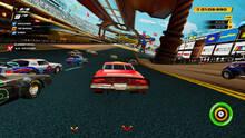 Imagen 31 de NASCAR Arcade Rush