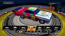 Imagen 32 de NASCAR Arcade Rush