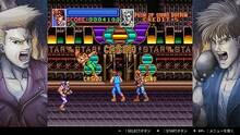 Imagen 3 de Double Dragon Collection