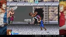 Imagen 4 de Double Dragon Collection