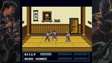 Imagen 5 de Double Dragon Collection