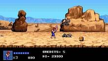 Imagen 6 de Double Dragon Collection