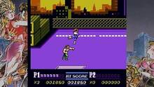 Imagen 7 de Double Dragon Collection