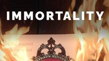 Imagen 26 de Immortality