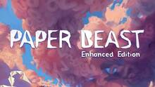 Imagen 72 de Paper Beast