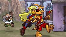 Imagen 14 de TY the Tasmanian Tiger 4