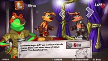 Imagen 19 de TY the Tasmanian Tiger 4