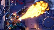 Imagen 72 de Borderlands 3