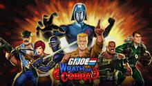 Imagen 15 de G.I. Joe: Wrath of Cobra