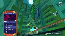 Imagen 64 de Bomb Rush Cyberfunk