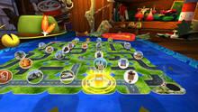 Imagen 15 de Ravensburger Labyrinth