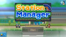 Imagen 24 de Station Manager