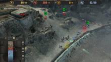 Imagen 2 de Company of Heroes Collection