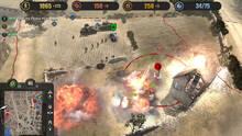 Imagen 3 de Company of Heroes Collection