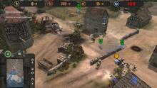 Imagen 5 de Company of Heroes Collection