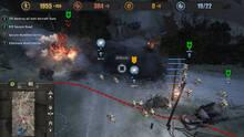 Imagen 6 de Company of Heroes Collection