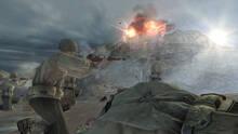 Imagen 7 de Company of Heroes Collection