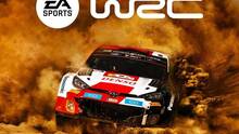 Análisis EA Sports WRC, un nuevo comienzo para los rally en el