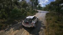Imagen 56 de EA Sports WRC