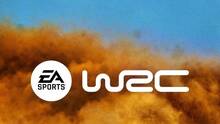 Imagen 47 de EA Sports WRC