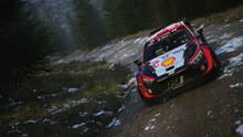 Imagen 49 de EA Sports WRC