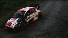 Imagen 50 de EA Sports WRC