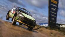 Imagen 51 de EA Sports WRC
