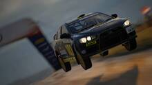 Imagen 53 de EA Sports WRC
