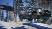 Imagen 40 de EA Sports WRC