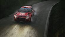 Imagen 43 de EA Sports WRC