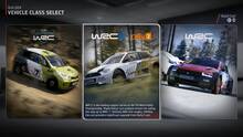 Imagen 20 de EA Sports WRC