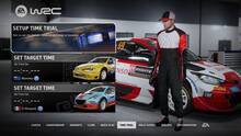 Imagen 38 de EA Sports WRC