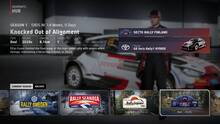 Imagen 33 de EA Sports WRC