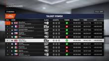 Imagen 34 de EA Sports WRC